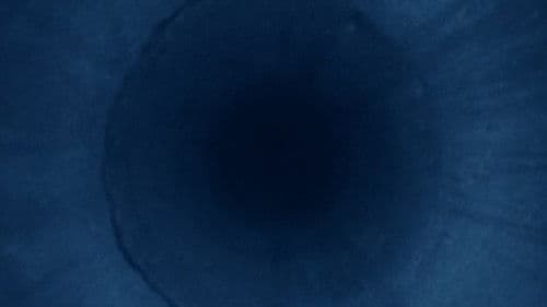 Malice in Wonderland Bild 1