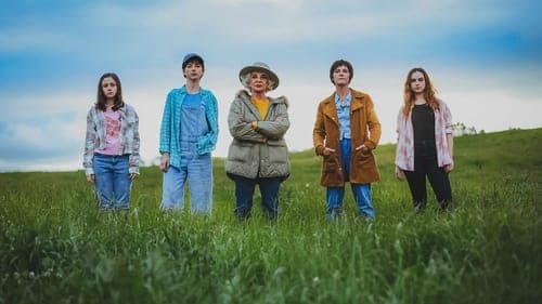 Al Sur del Corazón Bild 1