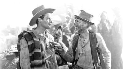 San Franzisko im Goldfieber Bild 8