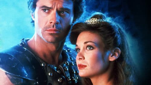 Krieg der Eispiraten Bild 6