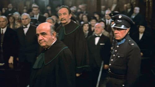 Sprawa Gorgonowej Bild 6