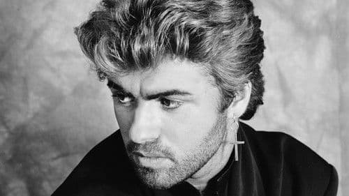 George Michael - Twenty Five Bild 3