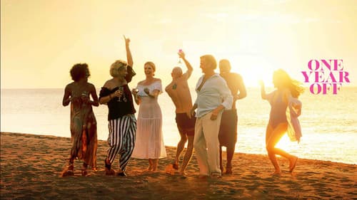 Ein Jahr auf der Insel Bild 2