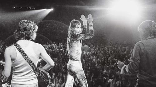Ladies & Gentlemen, the Rolling Stones Bild 1
