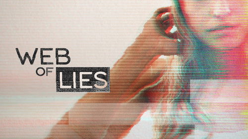 Internet der Lügen Bild 6