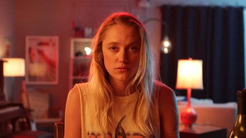 How to Be Alone Bild 2