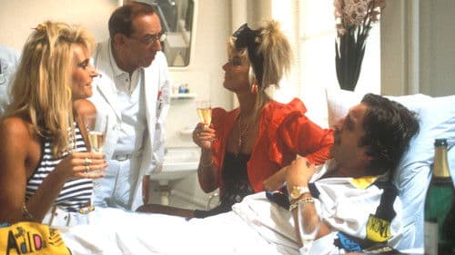 Bei mir liegen Sie richtig Bild 2