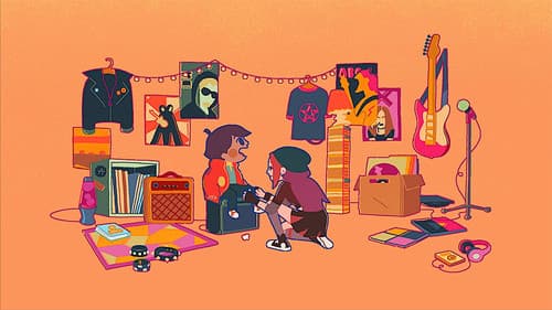 T'as vendu mes rollers? Bild 2