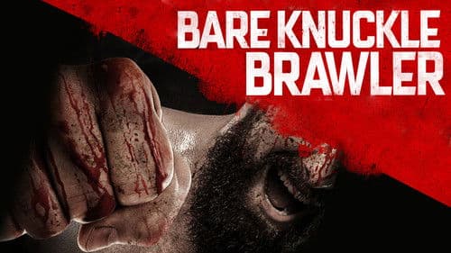 Bare Knuckle Brawler Bild 1
