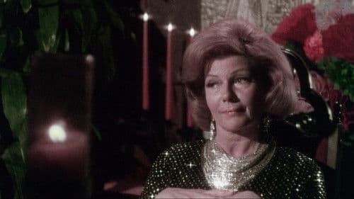 The Naked Zoo Bild 7