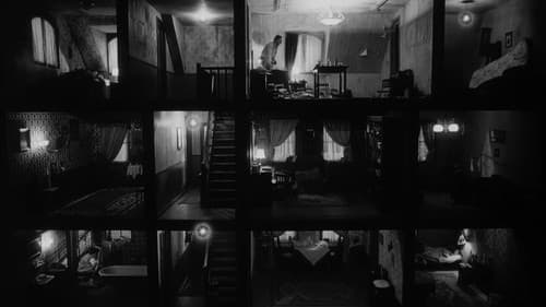 El acto en cuestión Bild 5