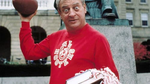 Mach’s nochmal, Dad Bild 4