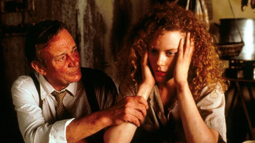 Bangkok Hilton Bild 2