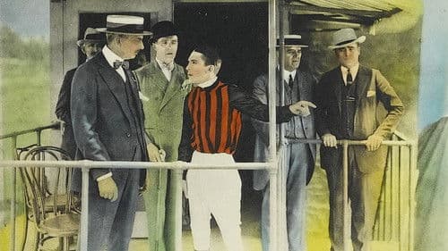 Garrison's Finish Bild 1