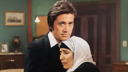 Alın Yazısı Bild 1