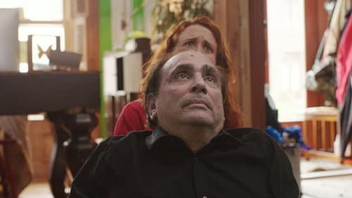 R.L. Stine is Dead Bild 1