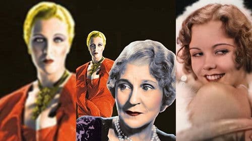 The Curtain Falls Bild 1