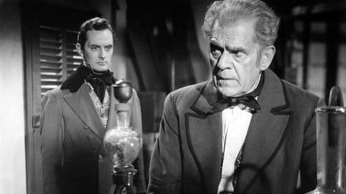 Corridors of Blood Bild 1