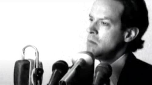 120 Seconds to Get Elected Bild 1