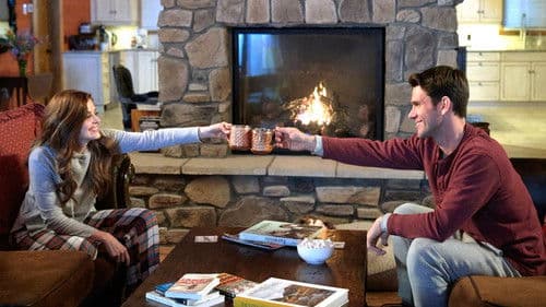 Winter Love Story Bild 6