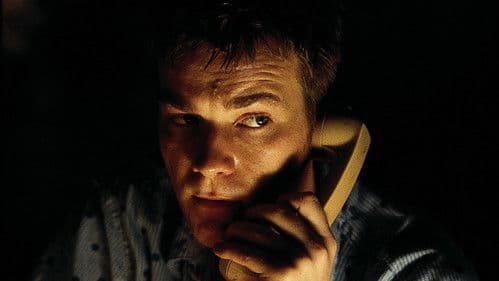 Freeze - Alptraum Nachtwache Bild 8