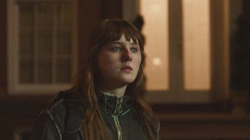 Sideways for Attention Bild 2