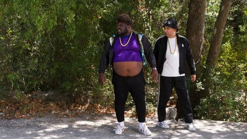 Stoned - Volle Dröhnung voraus Bild 2