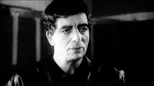 Histoires de la Révolution Bild 2