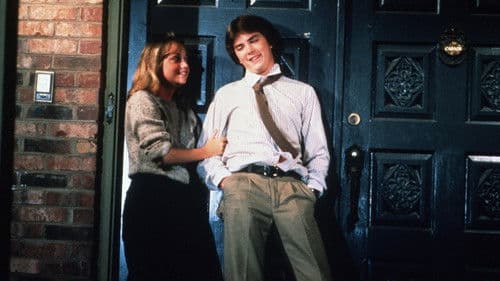 Die Highschool-Fete Bild 2