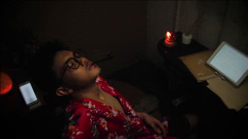 Protacio and the Bum Bild 5