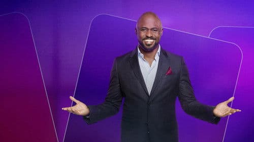 Let's Make a Deal Bild 2