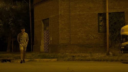 Los Inevitables Deseos De La Carne Bild 2