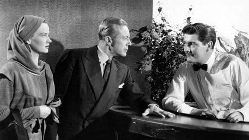 Million Dollar Weekend Bild 2