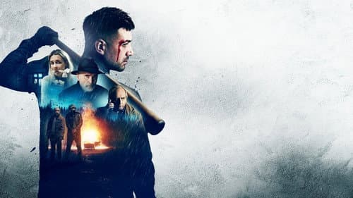 Dead Before They Wake Bild 3
