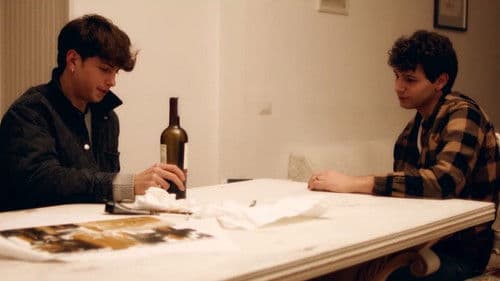 Notti Bianche Bild 4