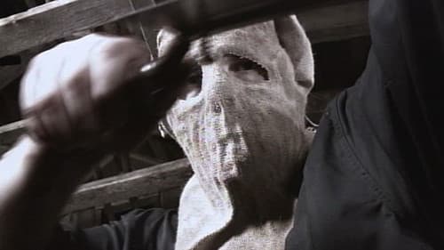 Psycho Holocaust Bild 2