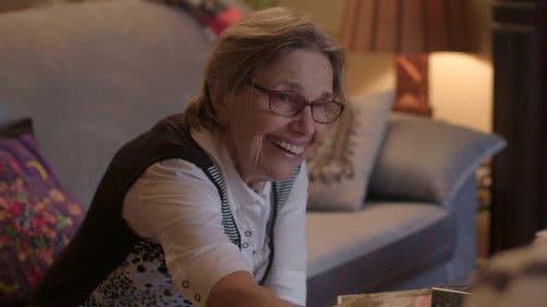 Des nuances de sexe et de gris Bild 3