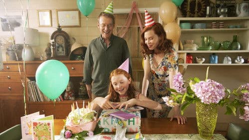 Das Blubbern von Glück Bild 8