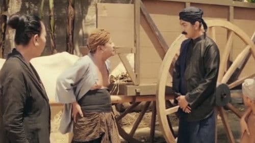 Sunan Kalijaga Bild 1