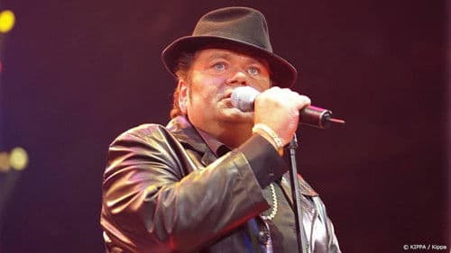 André Hazes: Live in de Amsterdam Arena Bild 2