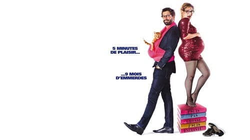 Joséphine s'arrondit Bild 2