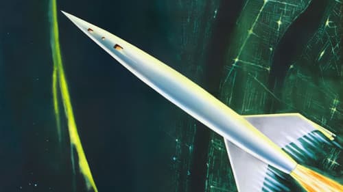 Endstation Mond Bild 1