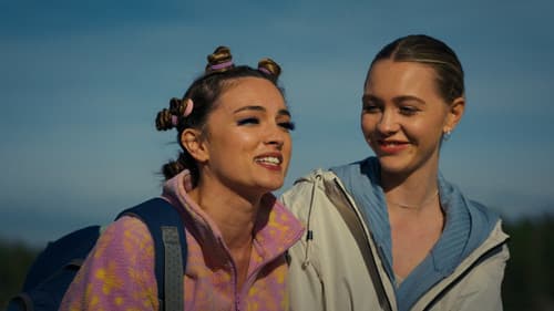 Weekend Trip - Schrei der Verdammten Bild 7