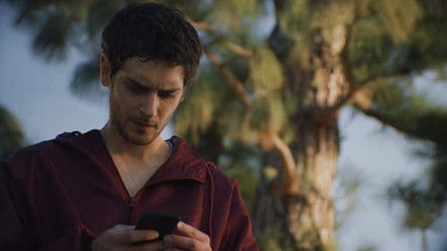 Good Condition Bild 4