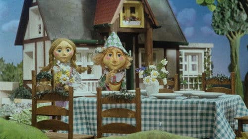 Das gestörte Fest Bild 2