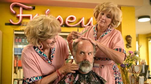 Der Buchspazierer Bild 8