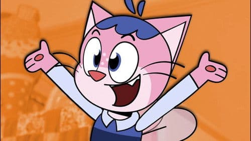 Imaginary Friend Bild 1