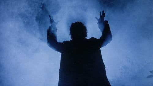 Reise ins Grauen Bild 1