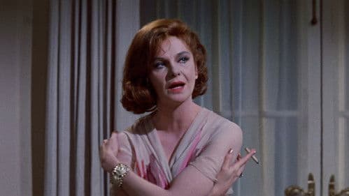 Süßer Vogel Jugend Bild 6