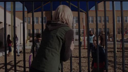 A Mother's Crime Bild 1